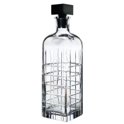 Street karaf, 30.5 cm