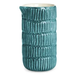 Stripes kan 30 cl, Ocean