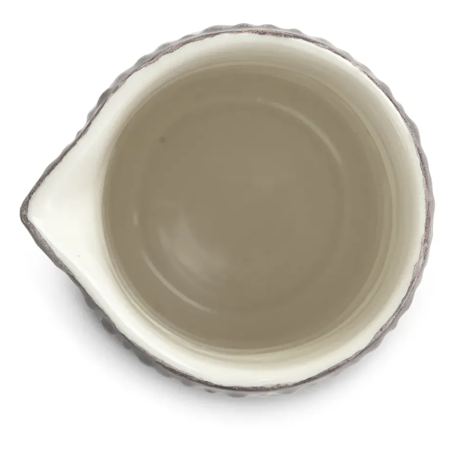 Stripes kan 30 cl, Plum