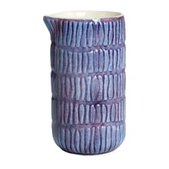 Stripes kan 30 cl, Viool