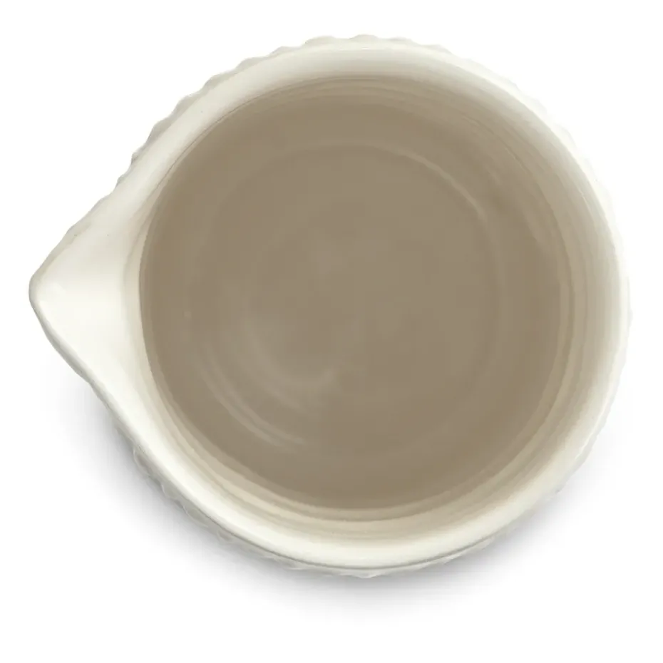 Stripes kan 30 cl, Zand