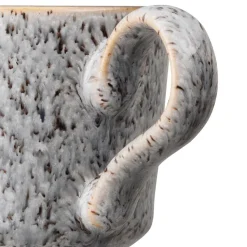 Studio Grey Brew espressokop 10 cl, Grey