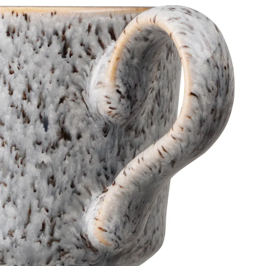 Studio Grey Brew espressokop 10 cl, Grey