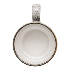 Studio Grey Brew espressokop 10 cl, Grey