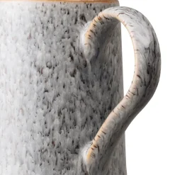 Studio Grey Brew kan 0,2 l, Grey