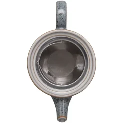 Studio Grey Brew theekan 0,44 l, Grey