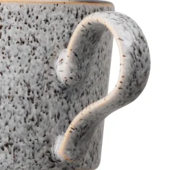 Studio Grey Brew theekop 26 cl, Grey