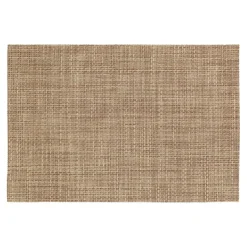 Sture placemat 32x47 cm, Nature melange