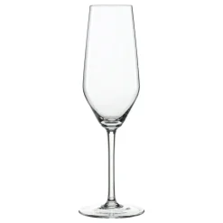Style champagneglas 4-pack, 24 cl