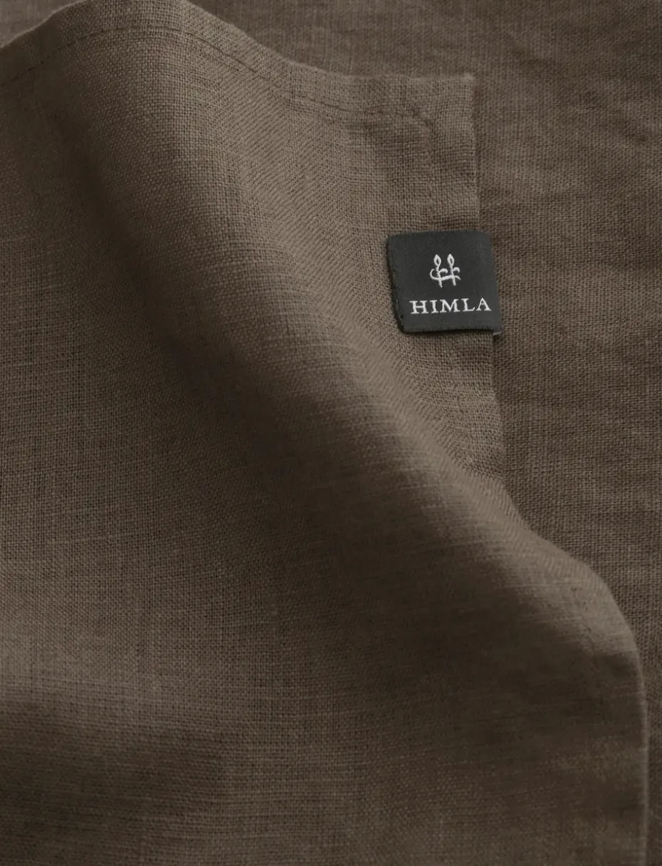 Sunshine servet 4-pack, Koffie