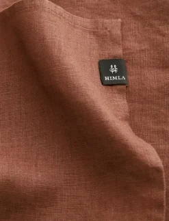 Sunshine tafelkleed, Grounded, 145x330 cm