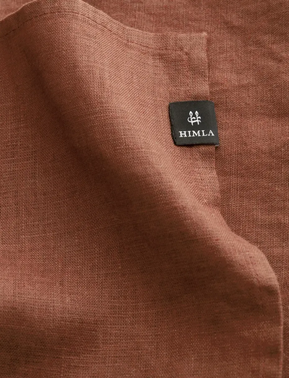 Sunshine tafelkleed, Grounded, 145x250 cm