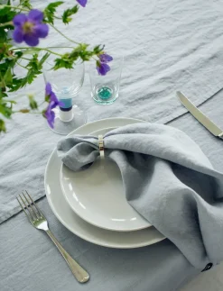 Sunshine tafelkleed, Heavenly, 145x250 cm