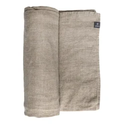 Sunshine tafelkleed natural, 145x250 cm