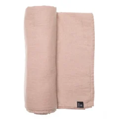 Sunshine tafelkleed 145x250 cm, Nude