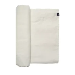 Sunshine tafelkleed 145x330 cm, Fog (beige)