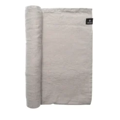 Sunshine tafelloper, aszwart