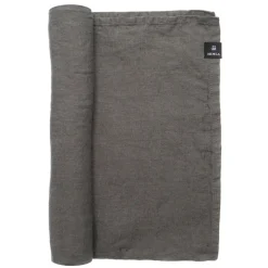 Sunshine tafelloper, Charcoal