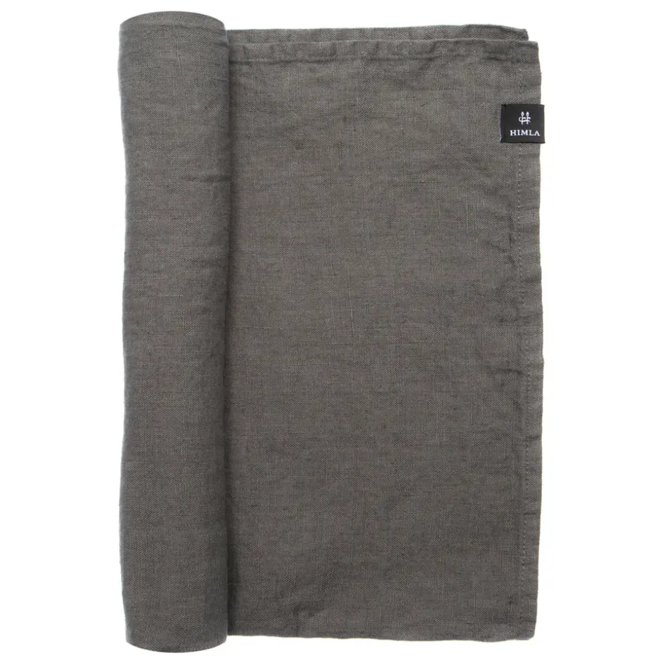 Sunshine tafelloper, Charcoal