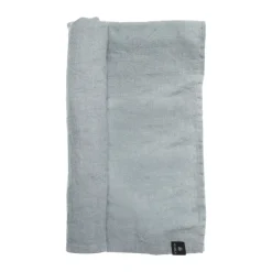 Sunshine tafelloper, Heavenly, 50x145 cm