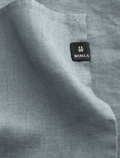 Sunshine tafelloper, Heavenly, 50x145 cm