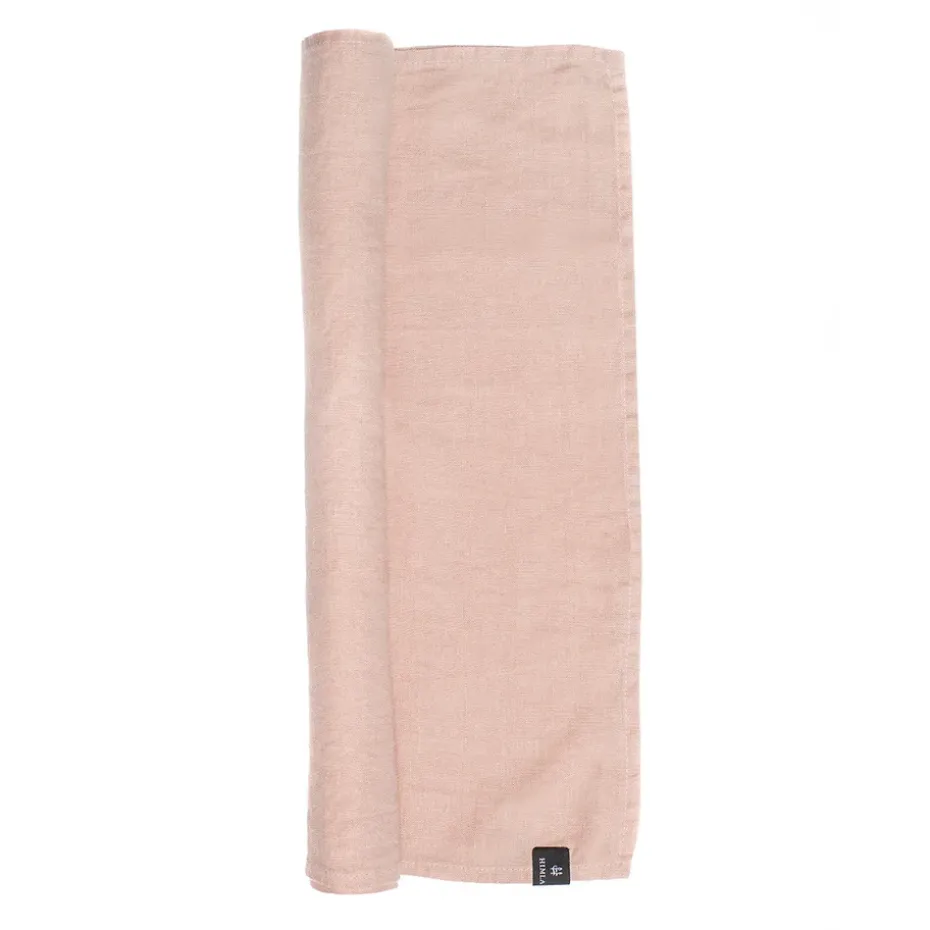 Sunshine tafelloper, Nude