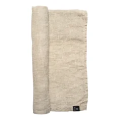 Sunshine tafelloper, Oatmeal (natuur)