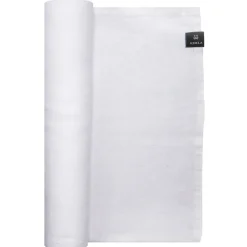 Sunshine tafelloper, wit