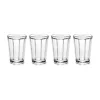 Surface drinkglas, 15 cl