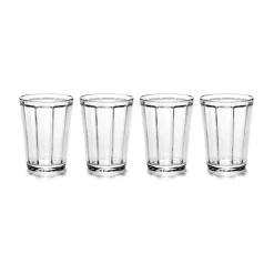 Surface drinkglas, 15 cl