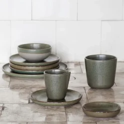 Surface melkkan 10 cl, Camogreen