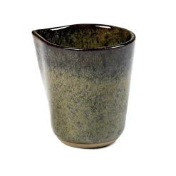 Surface melkkan 10 cl, Indi grey