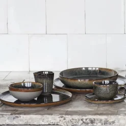 Surface melkkan 10 cl, Indi grey