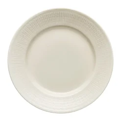 Swedish Grace bord klein Ø21 cm, Haver
