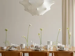 Swedish Grace drinkglas 37 cl 2-pack, Klaar