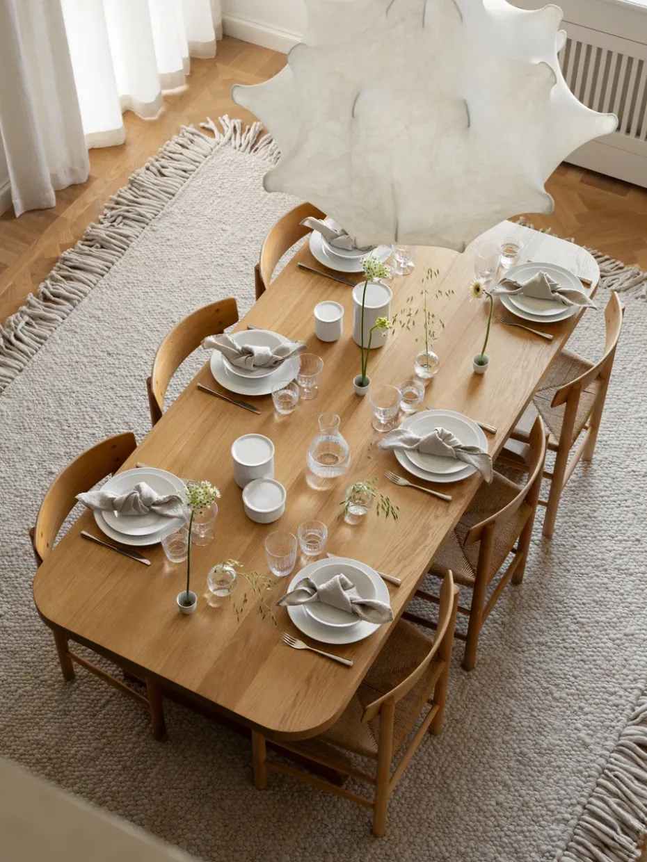 Swedish Grace drinkglas 37 cl 2-pack, Klaar