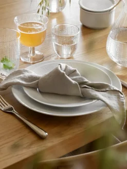 Swedish Grace drinkglas 37 cl 2-pack, Klaar