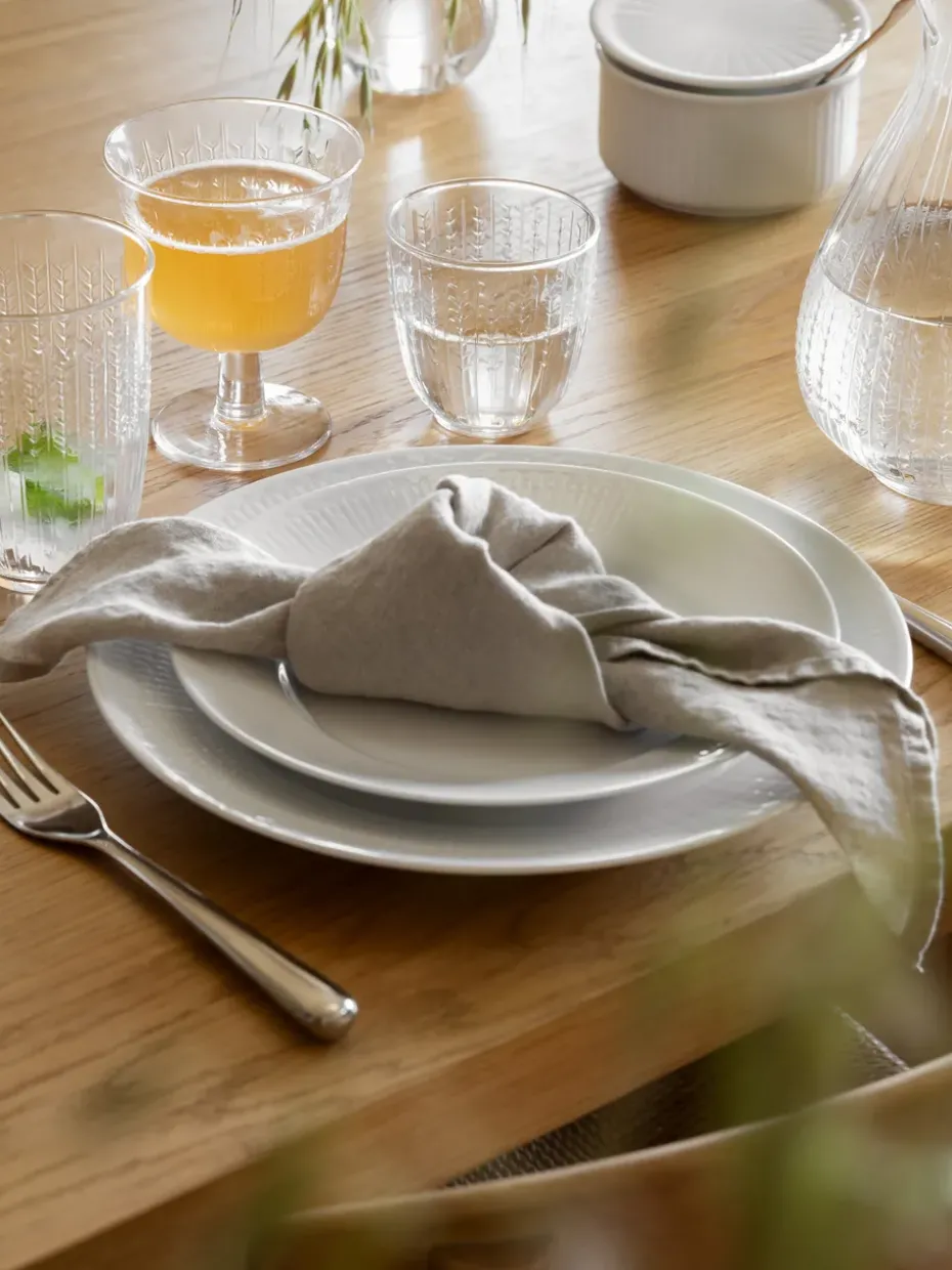 Swedish Grace drinkglas 37 cl 2-pack, Klaar