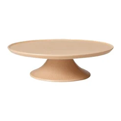 Swedish Grace gebakschaal, Jubilee, Ø31 cm