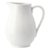 Swedish Grace kan 1.3 l, snow (wit)