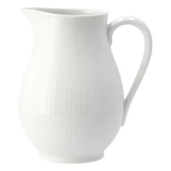Swedish Grace kan 1.3 l, snow (wit)