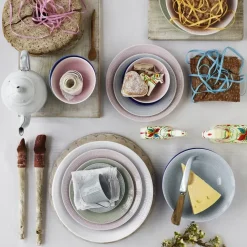 Swedish Grace mok 30 cl, meadow (lichtgroen)