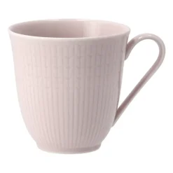 Swedish Grace mok 30 cl, rose (roze)