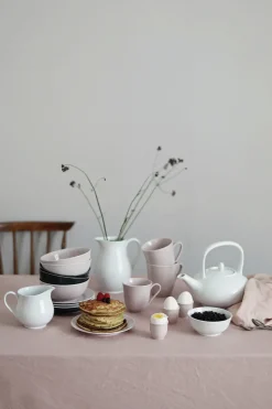 Swedish Grace mok 30 cl, rose (roze)