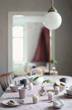 Swedish Grace mok 30 cl, rose (roze)