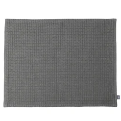 Swedish Grace placemat 35x45 cm, Steen