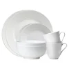 Swedish Grace starter set snow, 8-delig