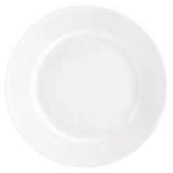 Swedish Grace starter set snow, 8-delig