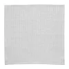 Swedish Grace stoffen servet 45x45 cm, Mist