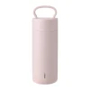 Tabi thermosbeker 0,4 L, Dusty rose